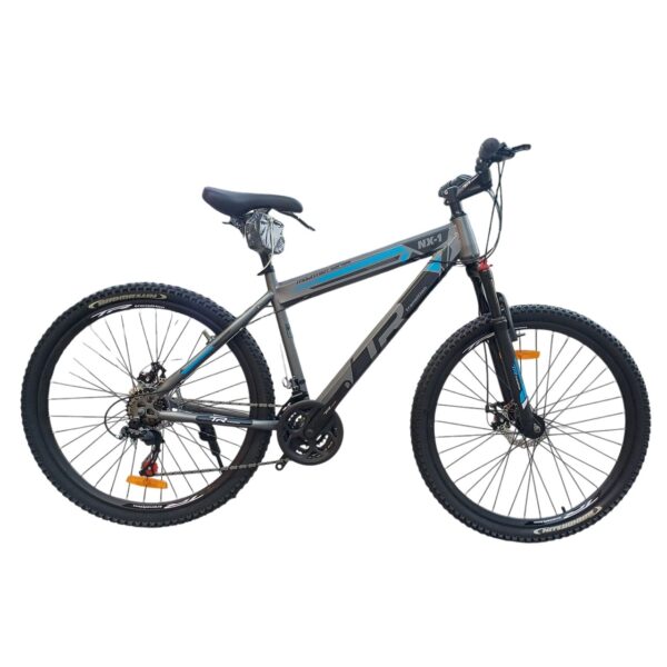TR NX-1 Size 27.5