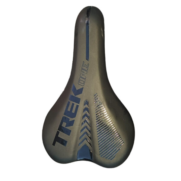Trek One AT-2000 Size 20