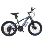 Trek One AT-2000 Size 20