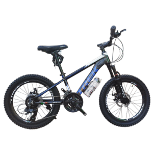 Trek One AT-2000 Size 20