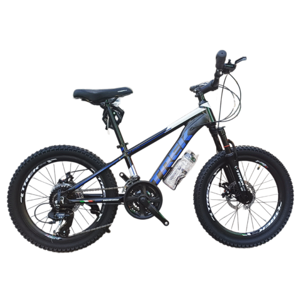 Trek One AT-2000 Size 20