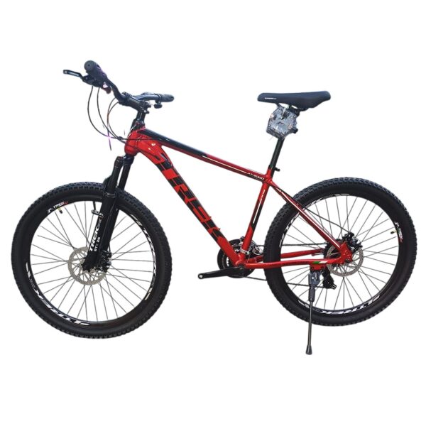 Trek One AT-2000 Size 26