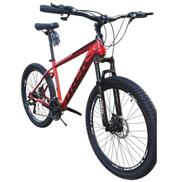 Trek One AT-2000 Size 26
