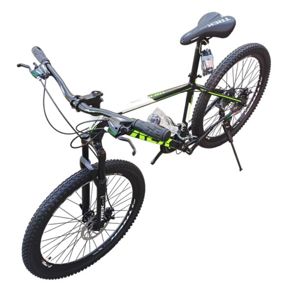 Trek One AT-2000 Size 26