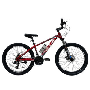 overlord-013-27.5-mtb-disc