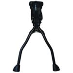 Two legged jack Bicycle