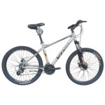 viva fasion 26 Disc