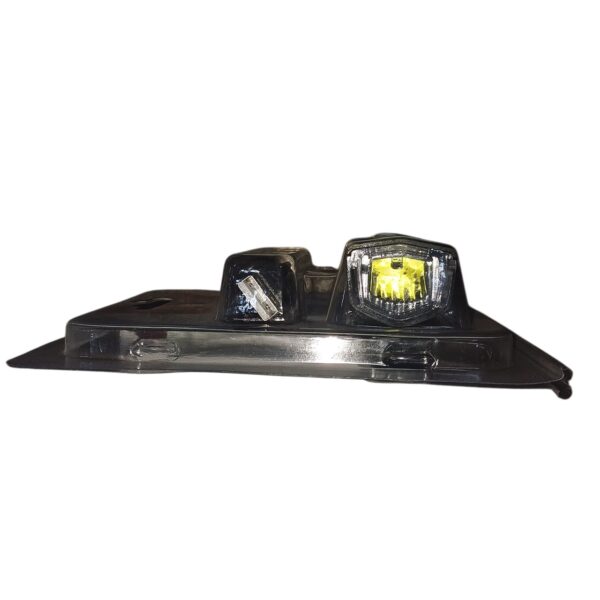 چراغ جلو دوچرخه Bike Front Light مدل شارژی