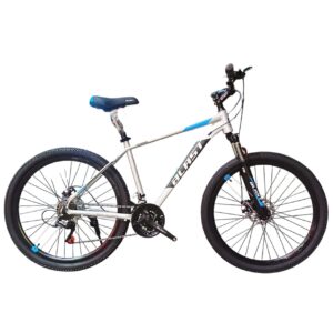 Blast Coventry Size 27.5