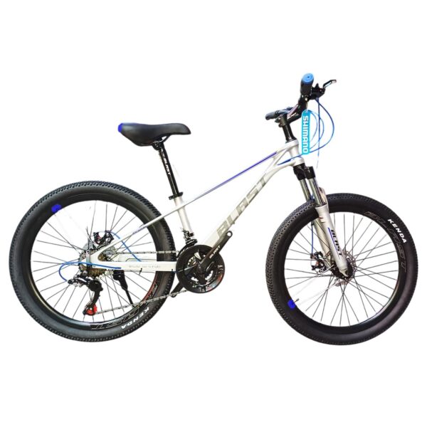 Blast Imperial Size 24 Disc