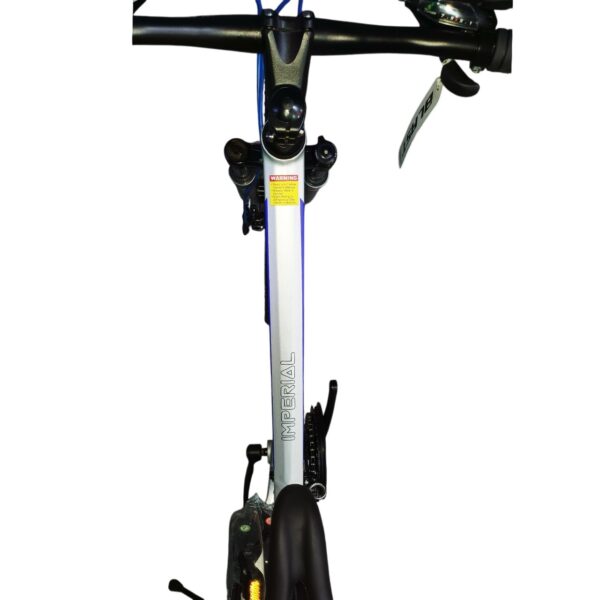 Blast Imperial Size 24 Disc