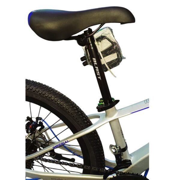 Blast Imperial Size 24 Disc