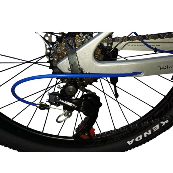 Blast Imperial Size 24 Disc