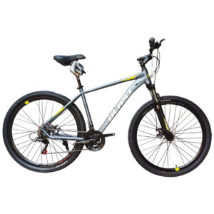 Blast Morgan Size 29 Disc