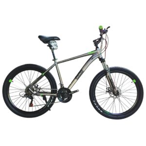Blast Style Size 26 Disc
