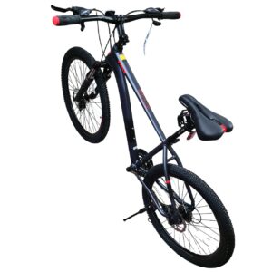 دوچرخه کوهستان بلست مدل استایل Style سایز 26