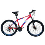 Intense CD200 Size 26 - 17 Medium