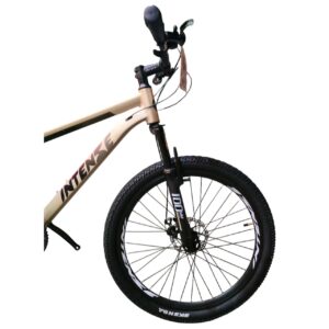 دوچرخه کوهستان اینتنس Intense مدل Champion CD200 سایز 24