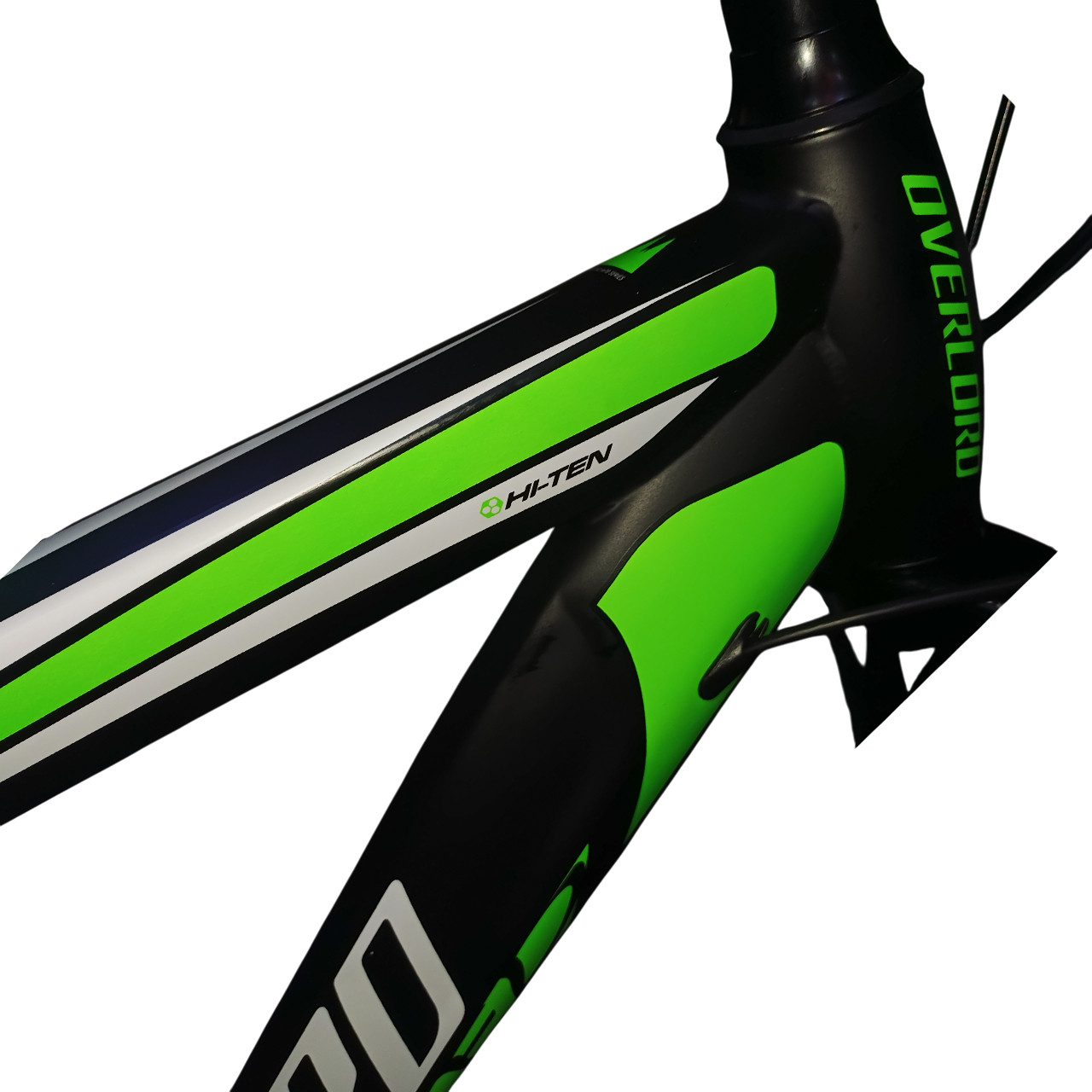 Overlord ETX010 Size 27.5