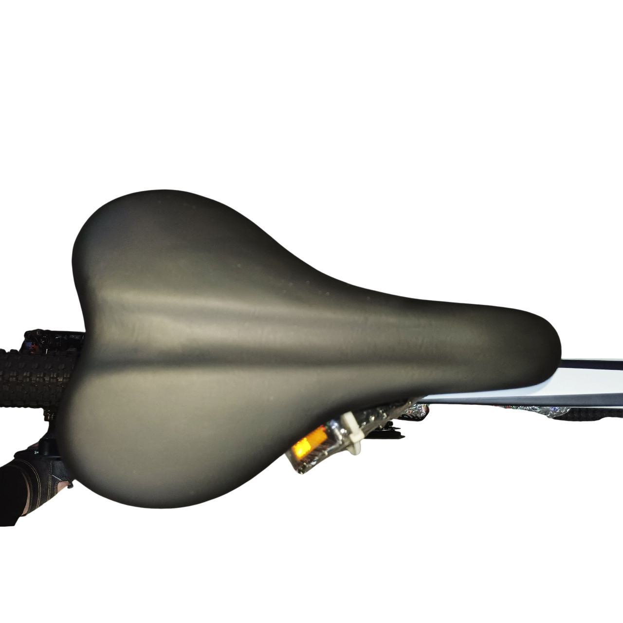 Overlord ETX010 Size 27.5