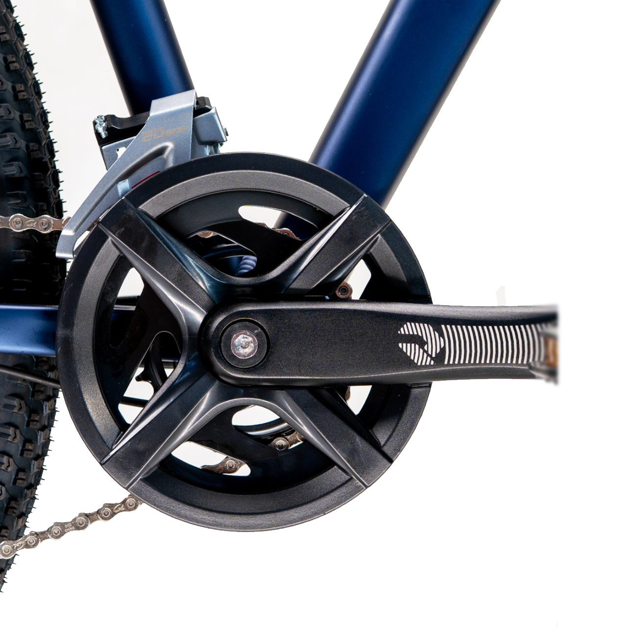 Rapido Elite Size 29 Disc