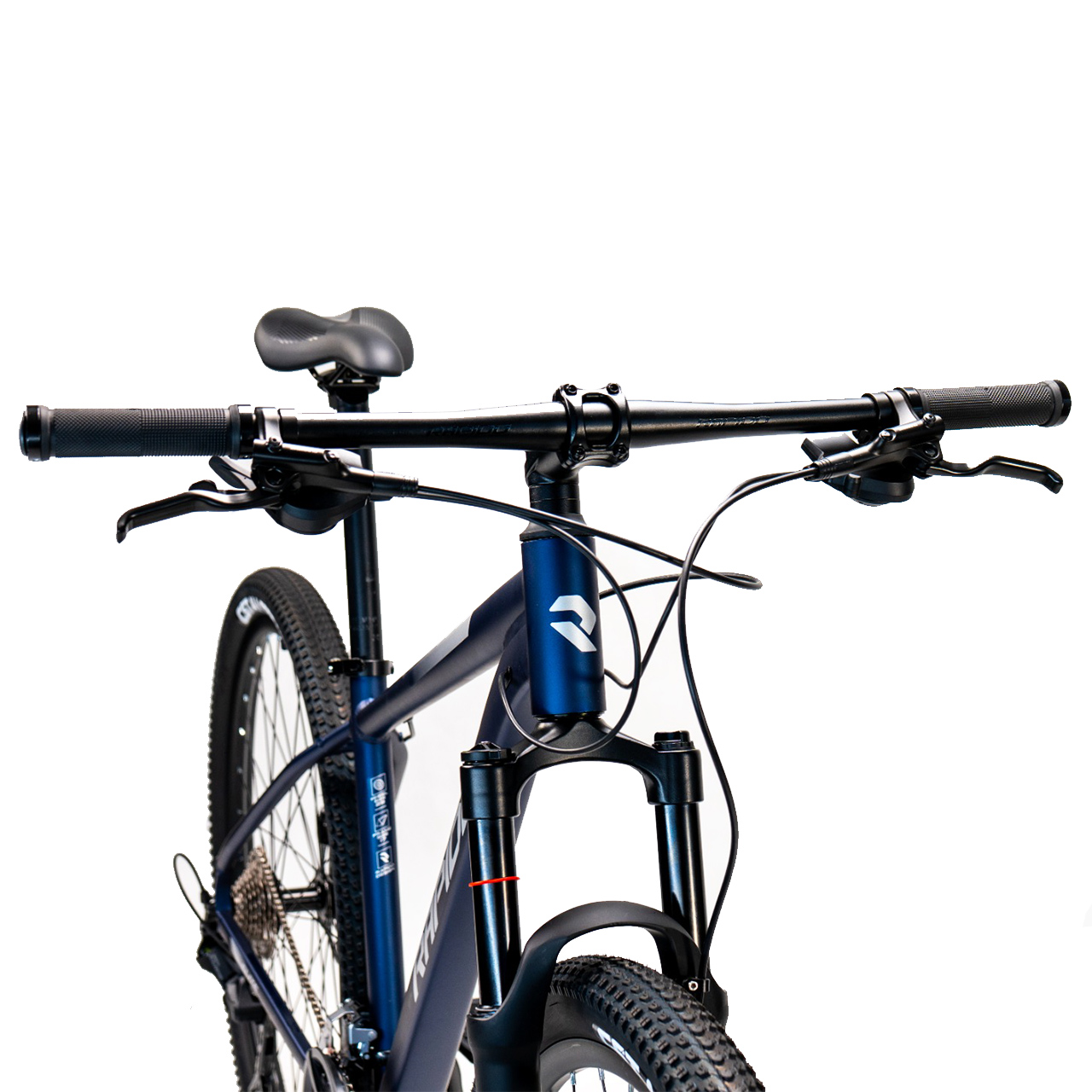 Rapido Elite Size 29 Disc