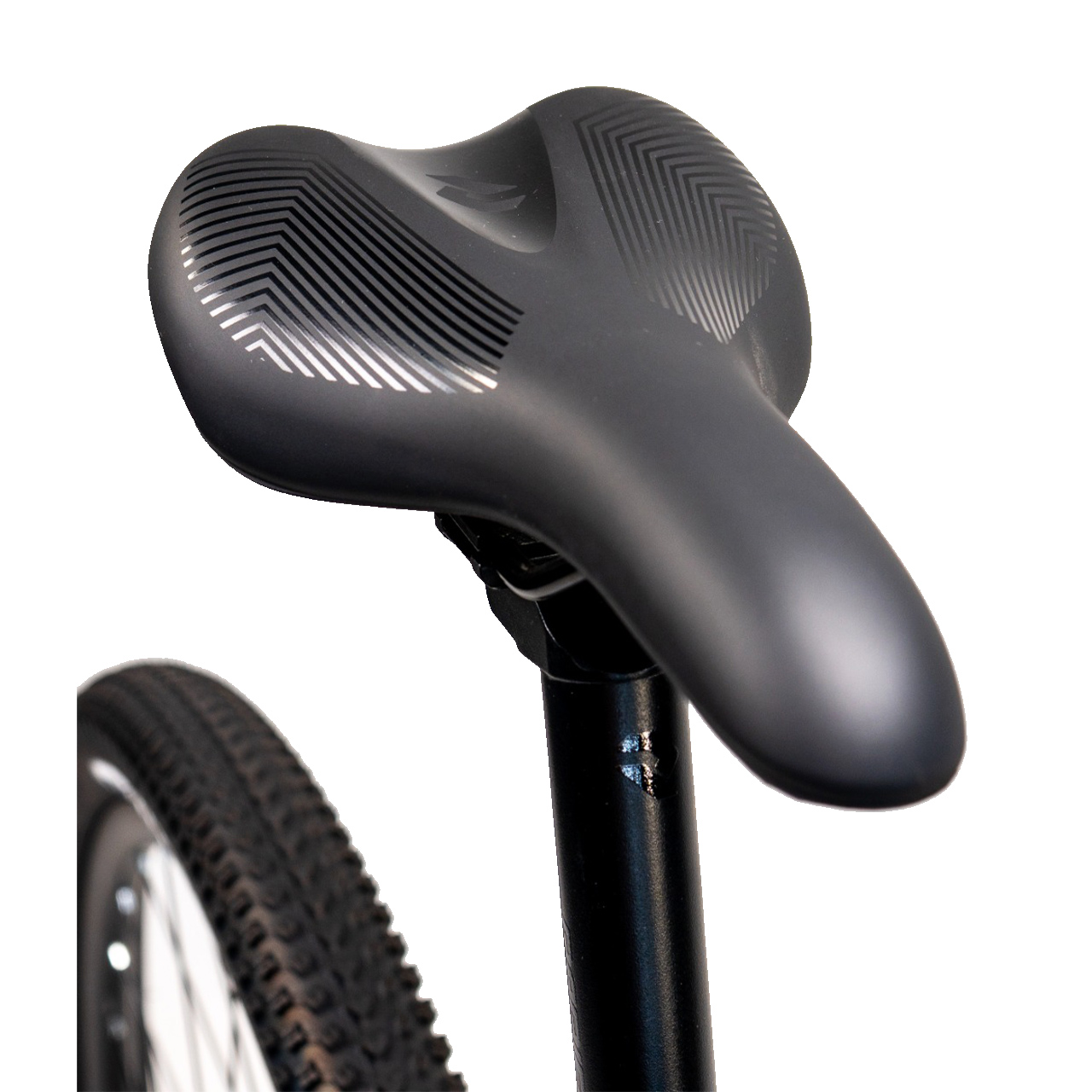 Rapido Elite Size 29 Disc