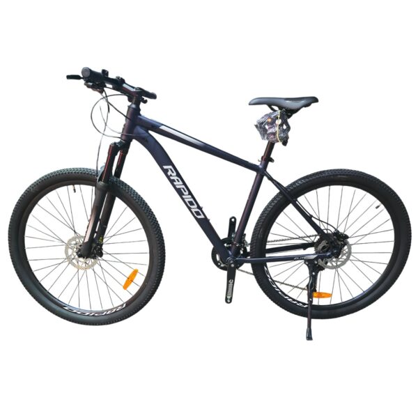Rapido Elite Size 29 Disc