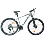 Rapido Elite Size 29 Disc