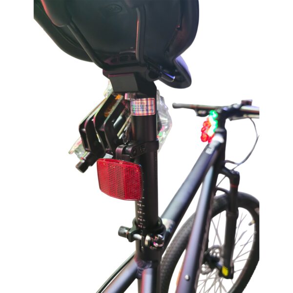Rapido Elite Size 29 Disc