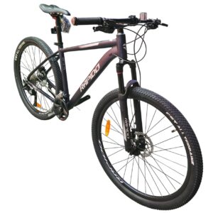 دوچرخه کوهستان راپیدو RAPIDO مدل الیت Elite سایز 29