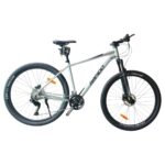 Rapido Elite Size 29