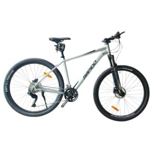 Rapido Elite Size 29