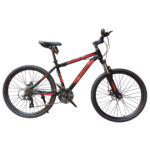 Saiteng PRO Size 26 V02