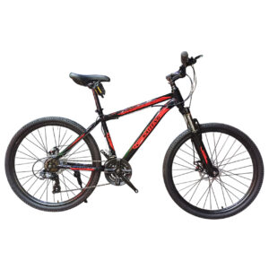 Saiteng PRO Size 26 V02