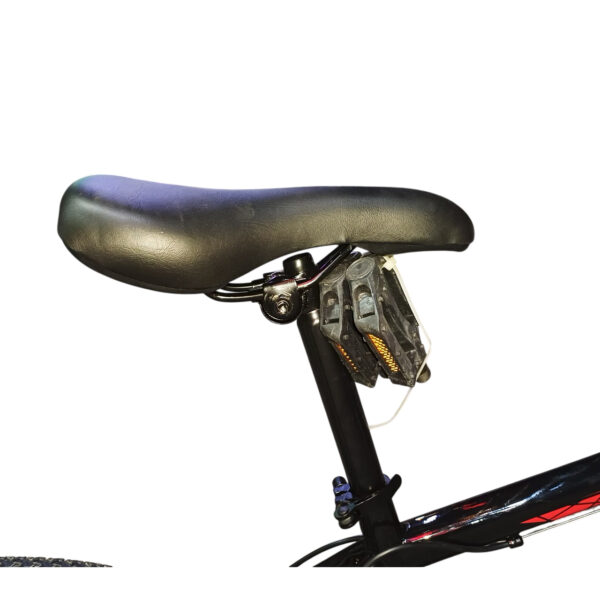 Saiteng PRO Size 26 DISC