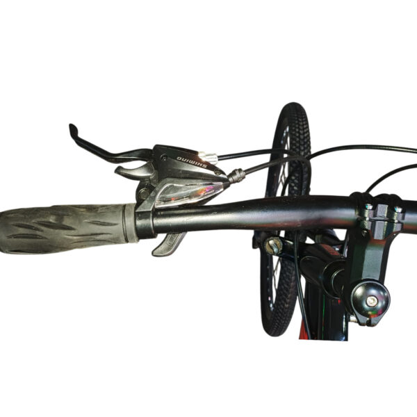 Saiteng PRO Size 26 DISC