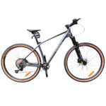 Trinx V35 Size 29 Carbon