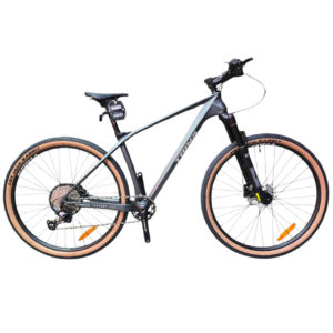 Trinx V35 Size 29 Carbon