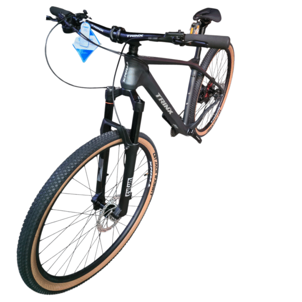 Trinx Pro PLUS V35 Size 29