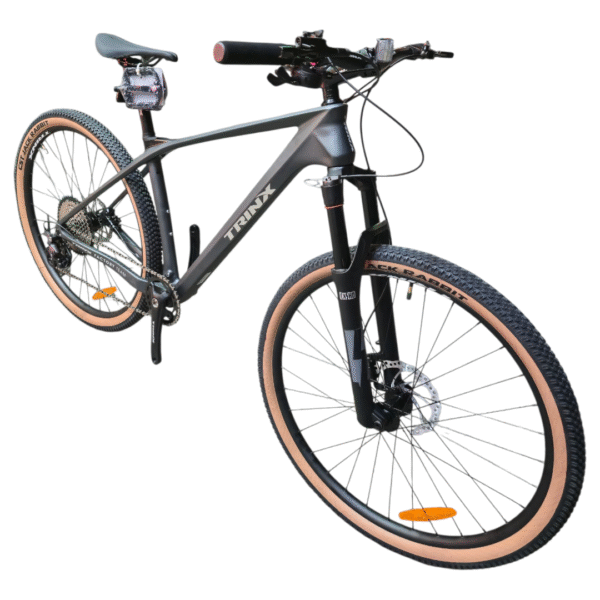 Trinx Pro PLUS V35 Size 29