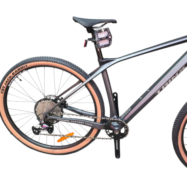 Trinx Pro PLUS V35 Size 29