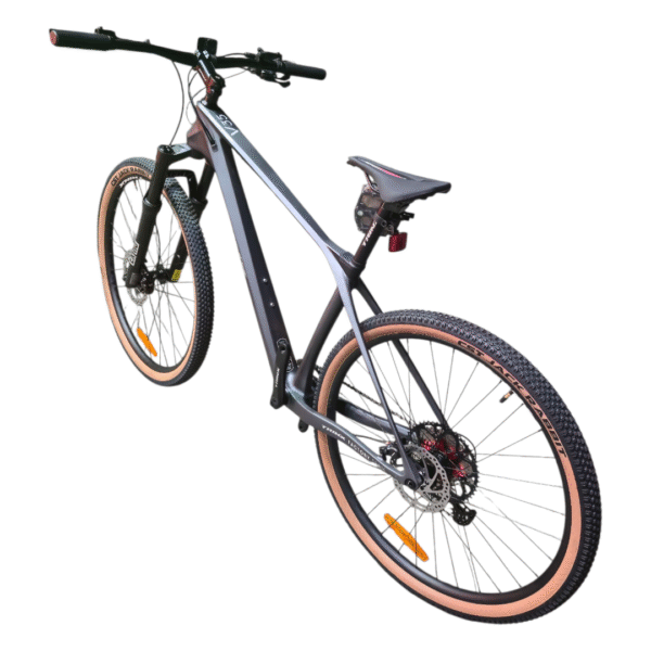 Trinx Pro PLUS V35 Size 29