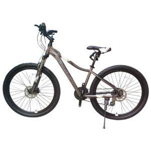 دوچرخه کوهستان بلست مدل لایف LIFE سایز 27.5 هیدرولیکی سری 2025