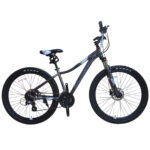 Blast Life Size 27.5 H-Disc SHIMANO MT200 ALTUS