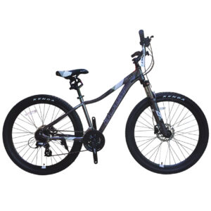 Blast Life Size 27.5 H-Disc SHIMANO MT200 ALTUS