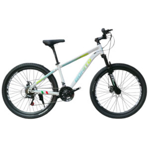 Bonito SD 200 Size 26 Disc