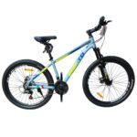 Bonito SD 200 Size 26 Disc