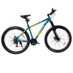 Bonito SD 200 Size 29 Disc