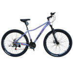 Bonito SD400 Size 29